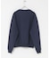 『別注』Les Petits Basics×URBAN RESEARCH　SWEAT