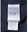 『別注』Les Petits Basics×URBAN RESEARCH　SWEAT