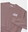 『別注』Les Petits Basics×URBAN RESEARCH　SWEAT