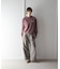 『別注』Les Petits Basics×URBAN RESEARCH　SWEAT