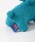 Hipopotamus　mini soft toy