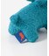 Hipopotamus　mini soft toy