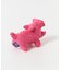 Hipopotamus　mini soft toy