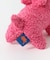 Hipopotamus　mini soft toy