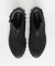 SALOMON　SNOWCLOG MID