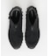 SALOMON　SNOWCLOG MID