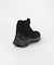 SALOMON　SNOWCLOG MID