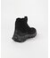 SALOMON　SNOWCLOG MID