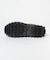 SALOMON　SNOWCLOG MID