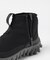 SALOMON　SNOWCLOG MID