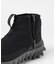 SALOMON　SNOWCLOG MID