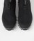 SALOMON　SNOWCLOG MID