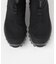 SALOMON　SNOWCLOG MID