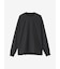 THE NORTH FACE　Grid Fleece Urbanite Crew