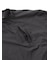 THE NORTH FACE　Grid Fleece Urbanite Crew