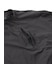THE NORTH FACE　Grid Fleece Urbanite Crew