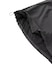 THE NORTH FACE　Grid Fleece Urbanite Crew