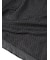 THE NORTH FACE　Grid Fleece Urbanite Crew