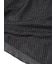 THE NORTH FACE　Grid Fleece Urbanite Crew