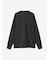 THE NORTH FACE　Grid Fleece Urbanite Crew