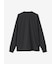 THE NORTH FACE　Grid Fleece Urbanite Crew