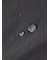 THE NORTH FACE　Grid Fleece Urbanite Crew