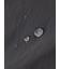 THE NORTH FACE　Grid Fleece Urbanite Crew
