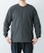 THE NORTH FACE　Grid Fleece Urbanite Crew
