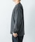 THE NORTH FACE　Grid Fleece Urbanite Crew
