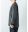 THE NORTH FACE　Grid Fleece Urbanite Crew