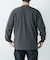 THE NORTH FACE　Grid Fleece Urbanite Crew