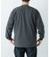 THE NORTH FACE　Grid Fleece Urbanite Crew
