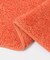 Hipopotamus　BC BLEND Chieftowel  bear