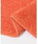 Hipopotamus　BC BLEND Chieftowel  bear