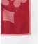 Hipopotamus　BC BLEND Chieftowel  bear