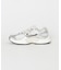 NIKE　V5 RNR