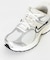 NIKE　V5 RNR