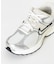 NIKE　V5 RNR