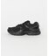 NIKE　V5 RNR
