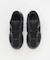 NIKE　V5 RNR