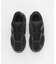 NIKE　V5 RNR
