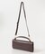 AULENTTI　ワイドショルダーBAG