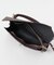 AULENTTI　ワイドショルダーBAG