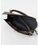 AULENTTI　ワイドショルダーBAG