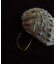 SMELLY so’　slim chain brecelet