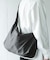 『別注』YAKPAK×DOORS　SHOULDER BAG M