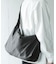 『別注』YAKPAK×DOORS　SHOULDER BAG M