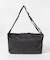 『別注』YAKPAK×DOORS　SHOULDER BAG M