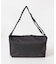 『別注』YAKPAK×DOORS　SHOULDER BAG M