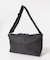 『別注』YAKPAK×DOORS　SHOULDER BAG M